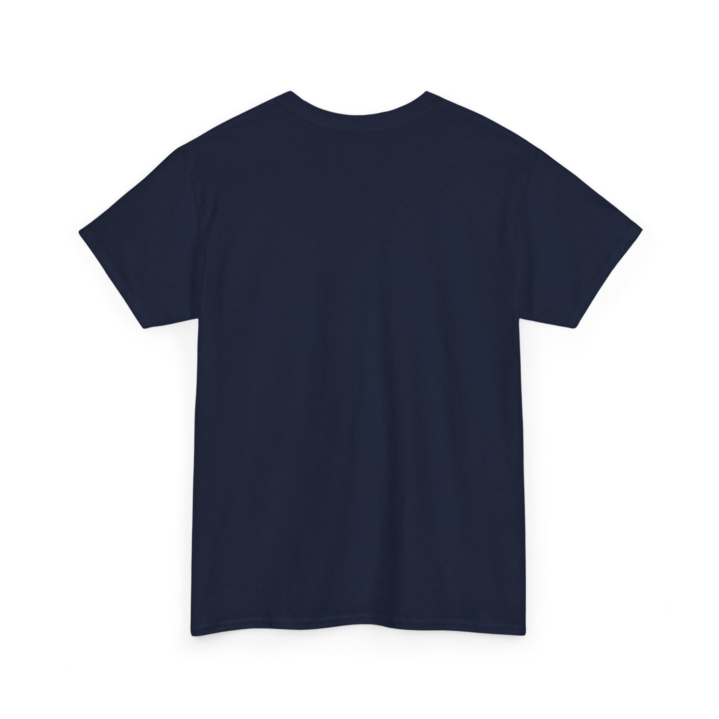 Saved But Not Soft Unisex Heavy Cotton Tee, Casual Wear, Gift for Friends, Christian Apparel, Everyday Comfort