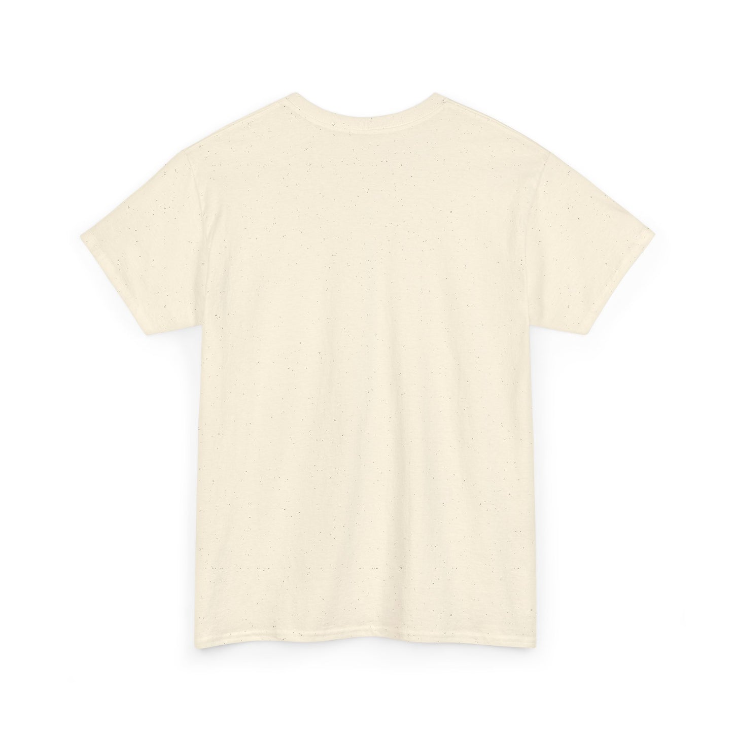 Saved but Not Soft Unisex Heavy Cotton Tee - Comfortable Casual Wear, Great for Everyday Use, Gifts, Spring/Summer Fashion, Christian [...]