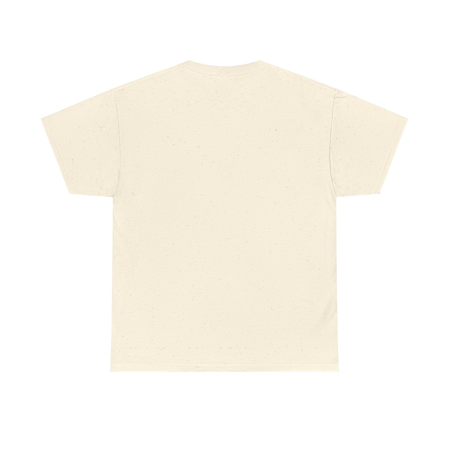 Saved but Not Soft Unisex Heavy Cotton Tee - Comfortable Casual Wear, Great for Everyday Use, Gifts, Spring/Summer Fashion, Christian [...]