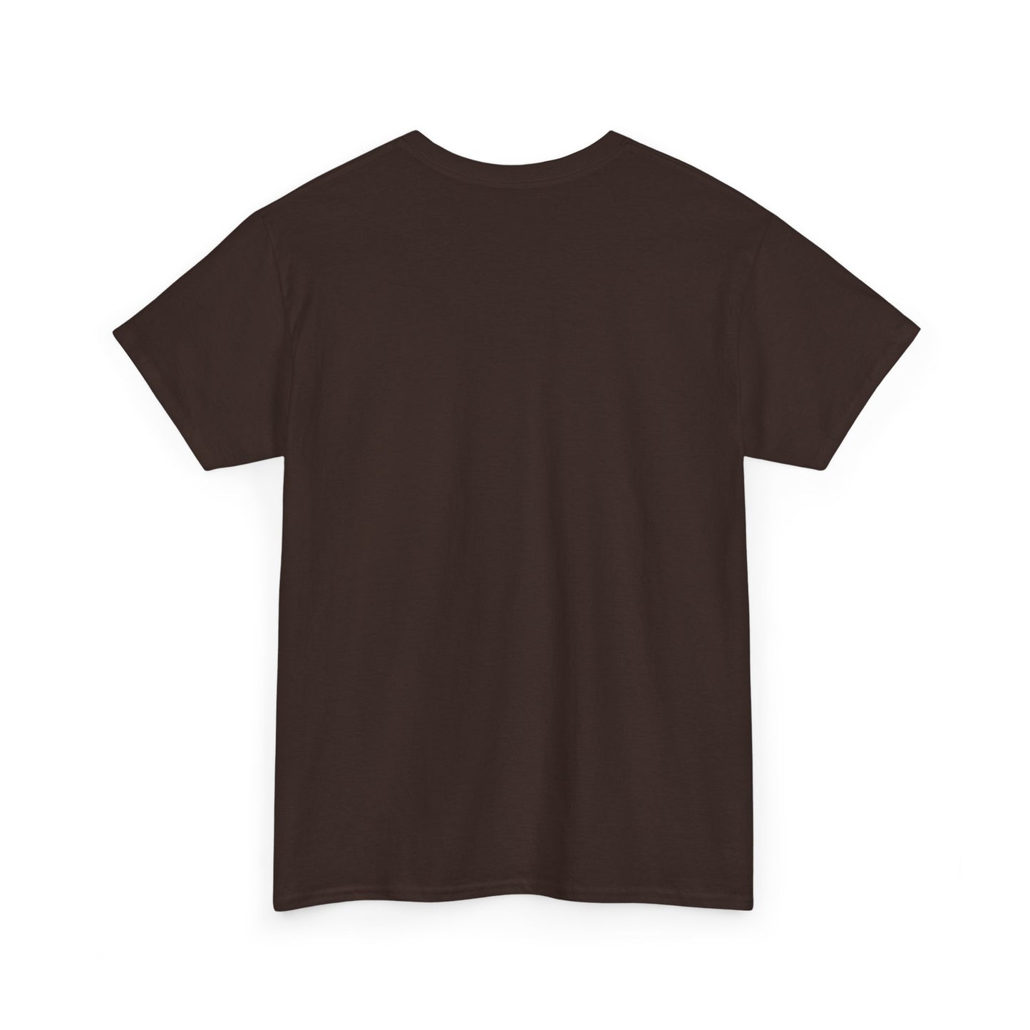Saved but Not Soft Unisex Heavy Cotton Tee - Comfortable Casual Wear, Great for Everyday Use, Gifts, Spring/Summer Fashion, Christian [...]