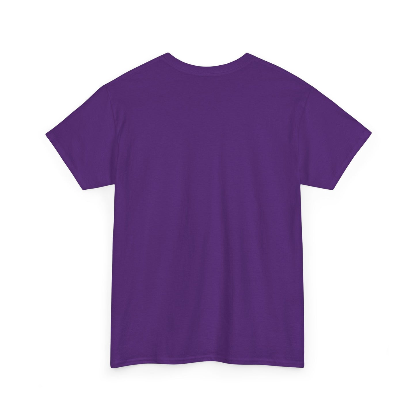 Saved but Not Soft Unisex Heavy Cotton Tee - Comfortable Casual Wear, Great for Everyday Use, Gifts, Spring/Summer Fashion, Christian [...]