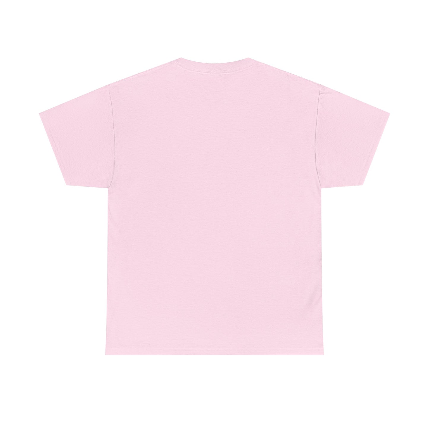Saved but Not Soft Unisex Heavy Cotton Tee - Comfortable Casual Wear, Great for Everyday Use, Gifts, Spring/Summer Fashion, Christian [...]
