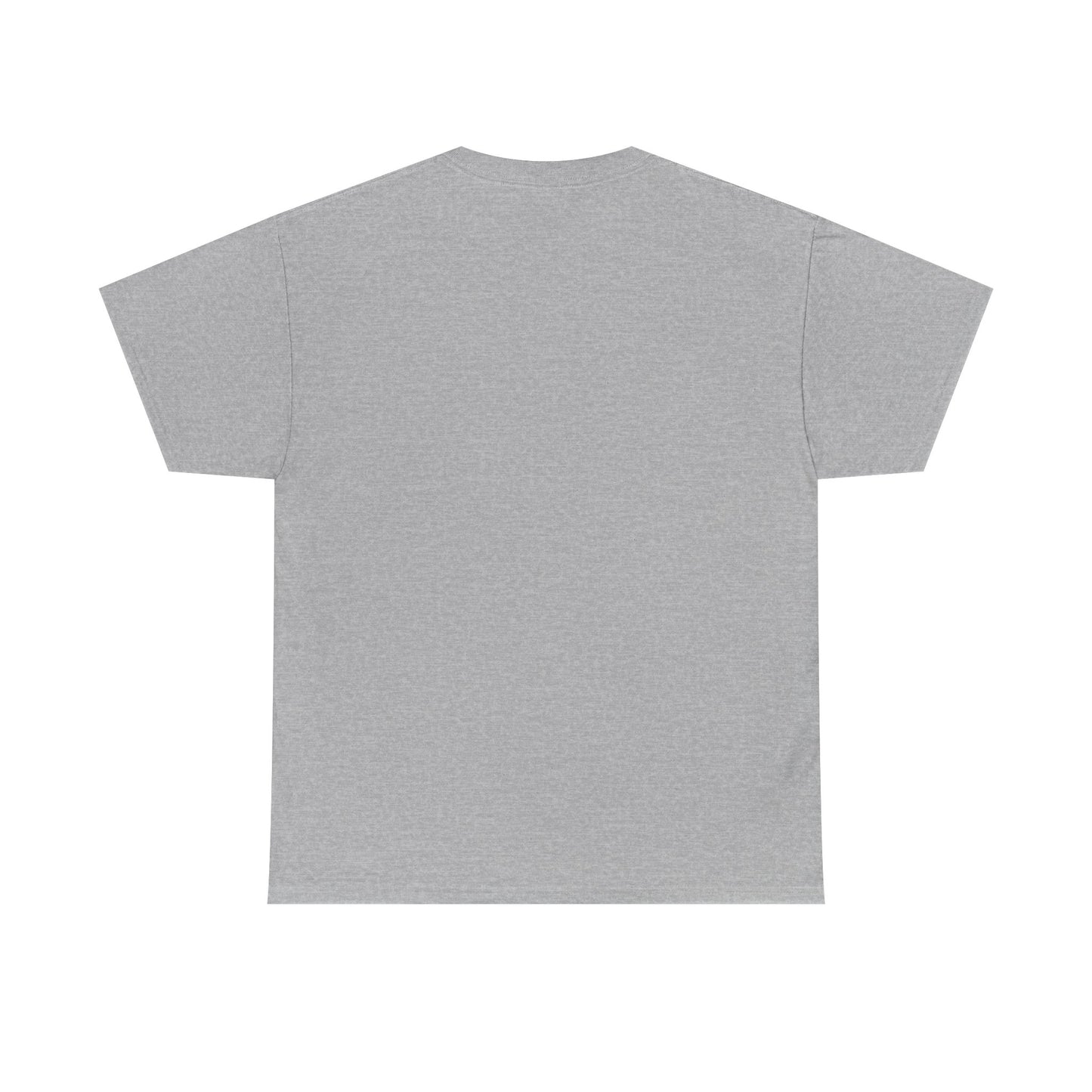 Saved but Not Soft Unisex Heavy Cotton Tee - Comfortable Casual Wear, Great for Everyday Use, Gifts, Spring/Summer Fashion, Christian [...]