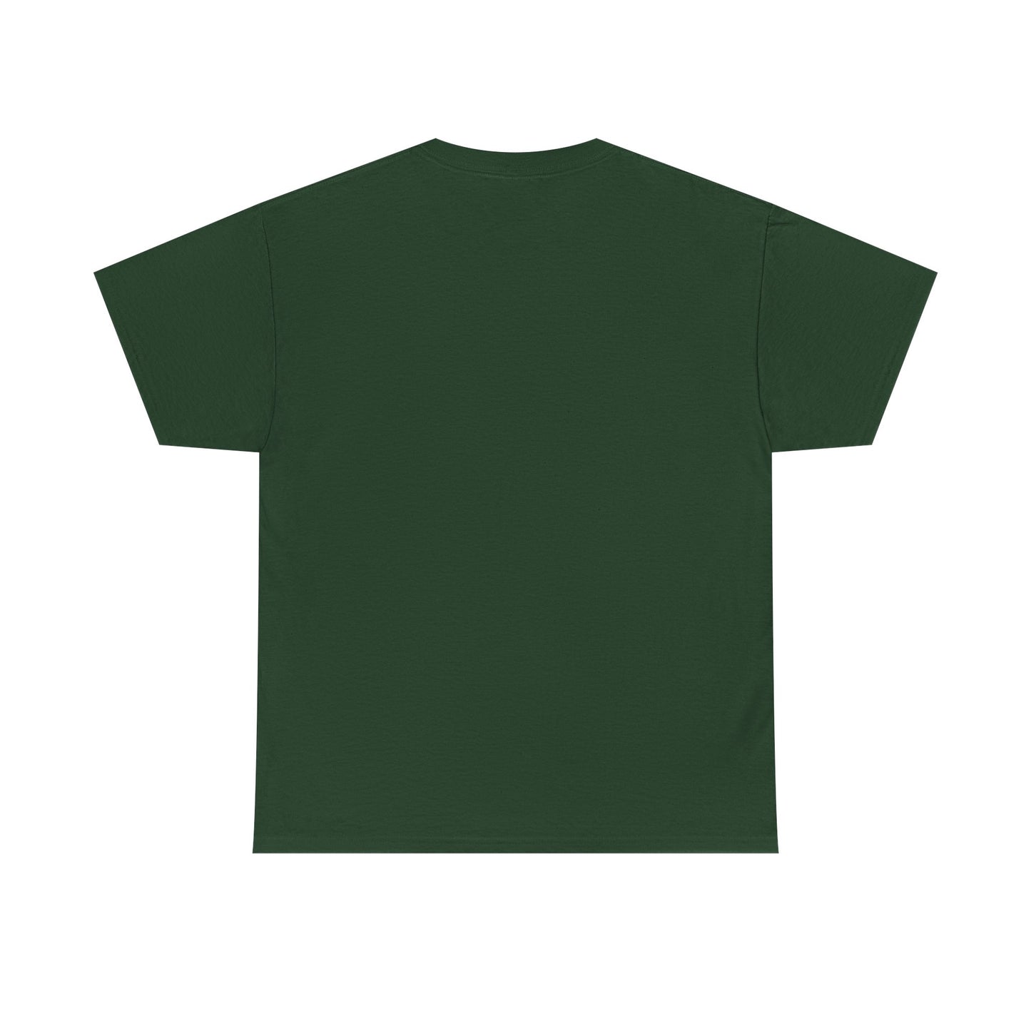 Saved but Not Soft Unisex Heavy Cotton Tee - Comfortable Casual Wear, Great for Everyday Use, Gifts, Spring/Summer Fashion, Christian [...]