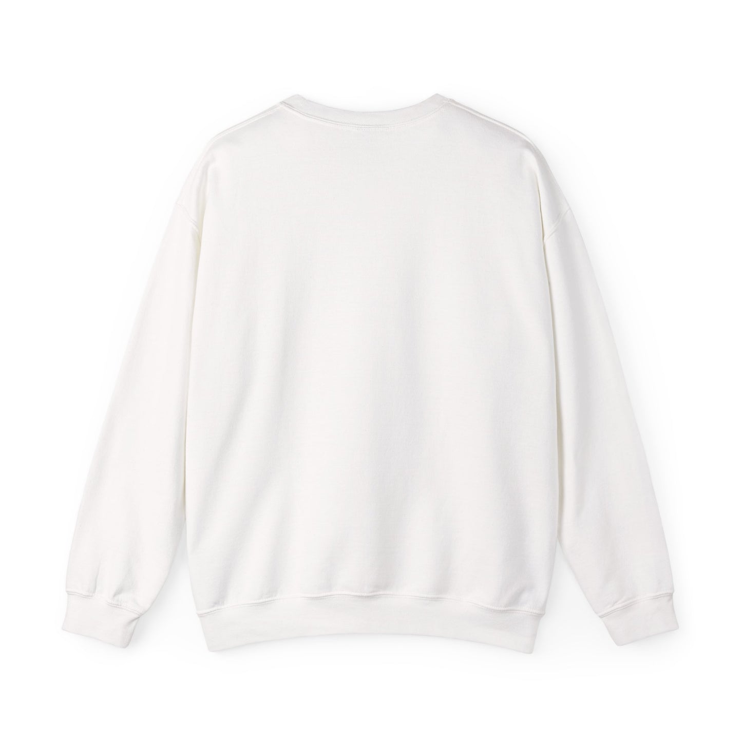Saved But Not Soft Crewneck Sweatshirt, Cozy Unisex Sweatshirt, Casual Layering Wear, Perfect Gift for Friends & Family, Everyday Comfort