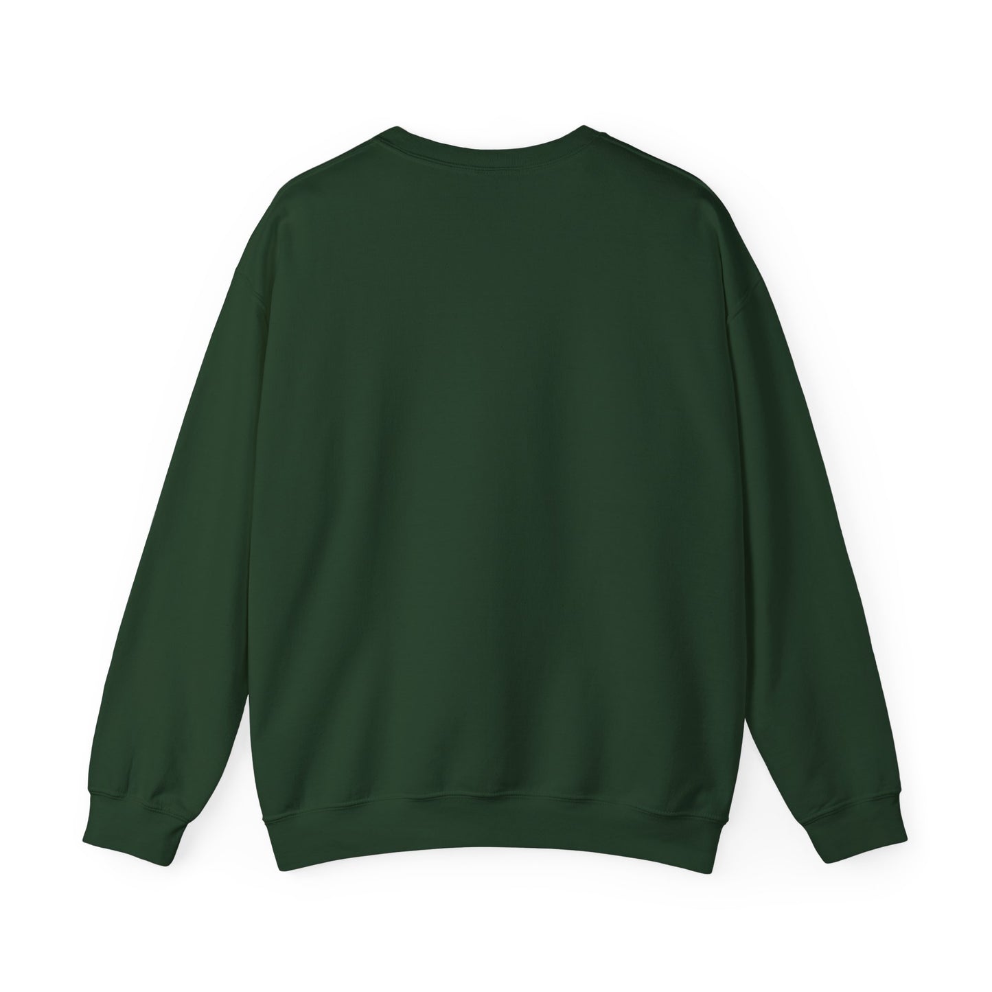 Saved But Not Soft Crewneck Sweatshirt, Cozy Unisex Sweatshirt, Casual Layering Wear, Perfect Gift for Friends & Family, Everyday Comfort