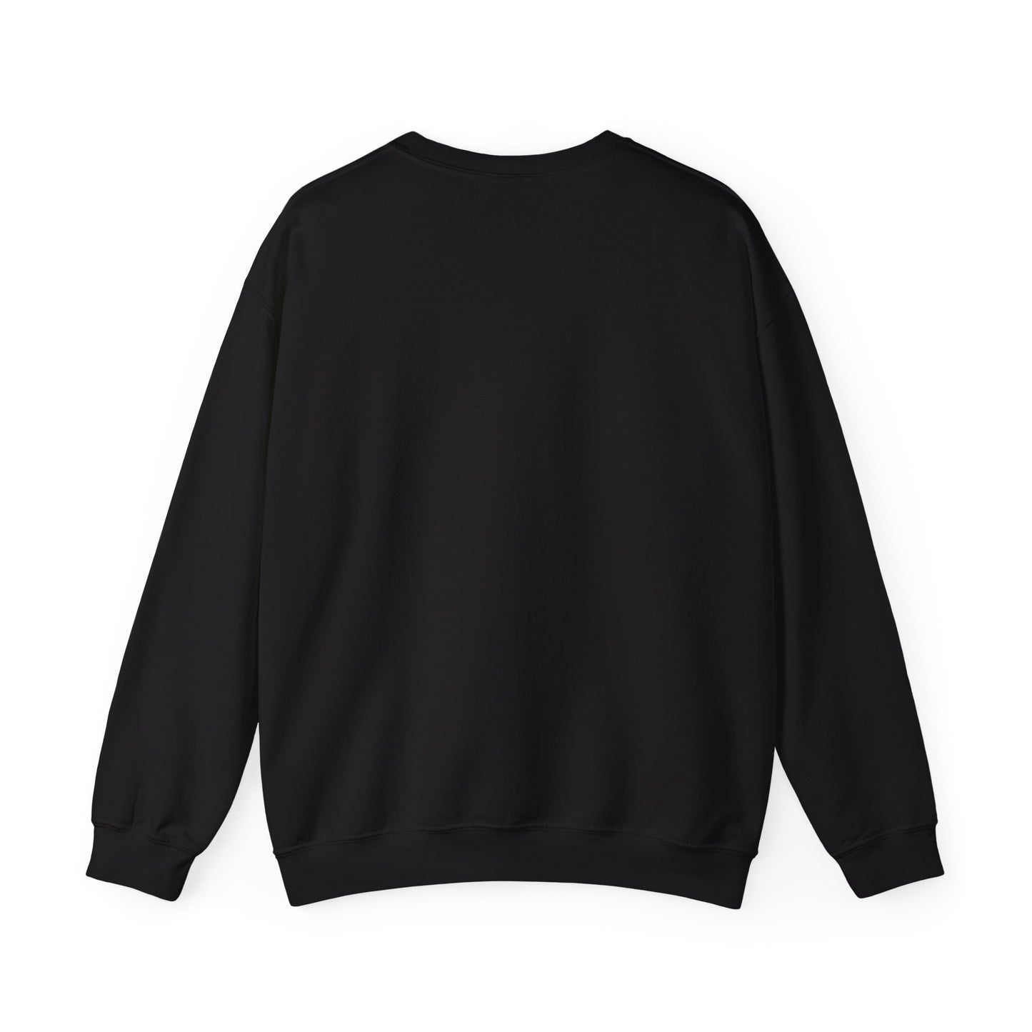 Saved But Not Soft Crewneck Sweatshirt, Cozy Unisex Sweatshirt, Casual Layering Wear, Perfect Gift for Friends & Family, Everyday Comfort