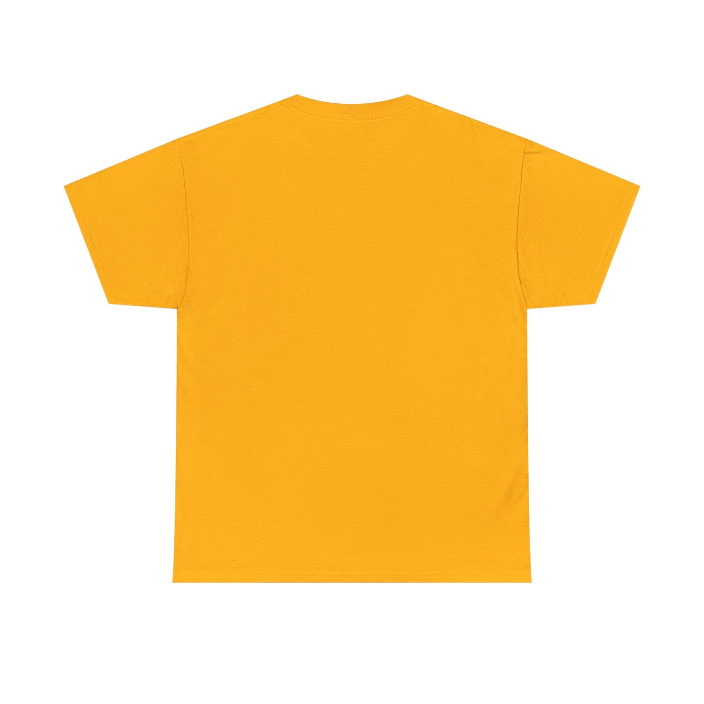 Saved but Not Soft Unisex Heavy Cotton Tee - Comfortable Casual Wear, Great for Everyday Use, Gifts, Spring/Summer Fashion, Christian [...]
