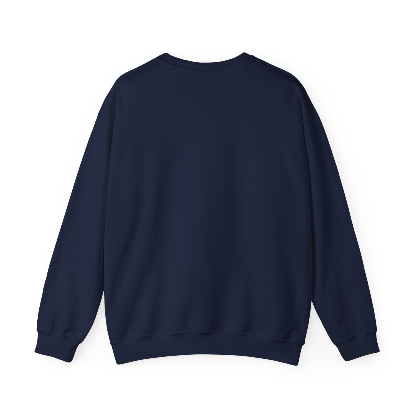 Saved But Not Soft Crewneck Sweatshirt, Cozy Unisex Sweatshirt, Casual Layering Wear, Perfect Gift for Friends & Family, Everyday Comfort