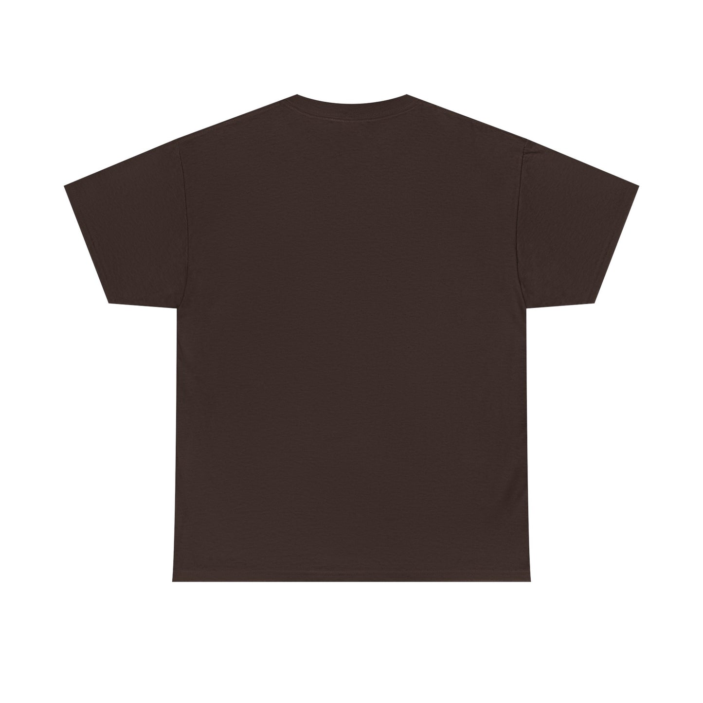 Saved but Not Soft Unisex Heavy Cotton Tee - Comfortable Casual Wear, Great for Everyday Use, Gifts, Spring/Summer Fashion, Christian [...]