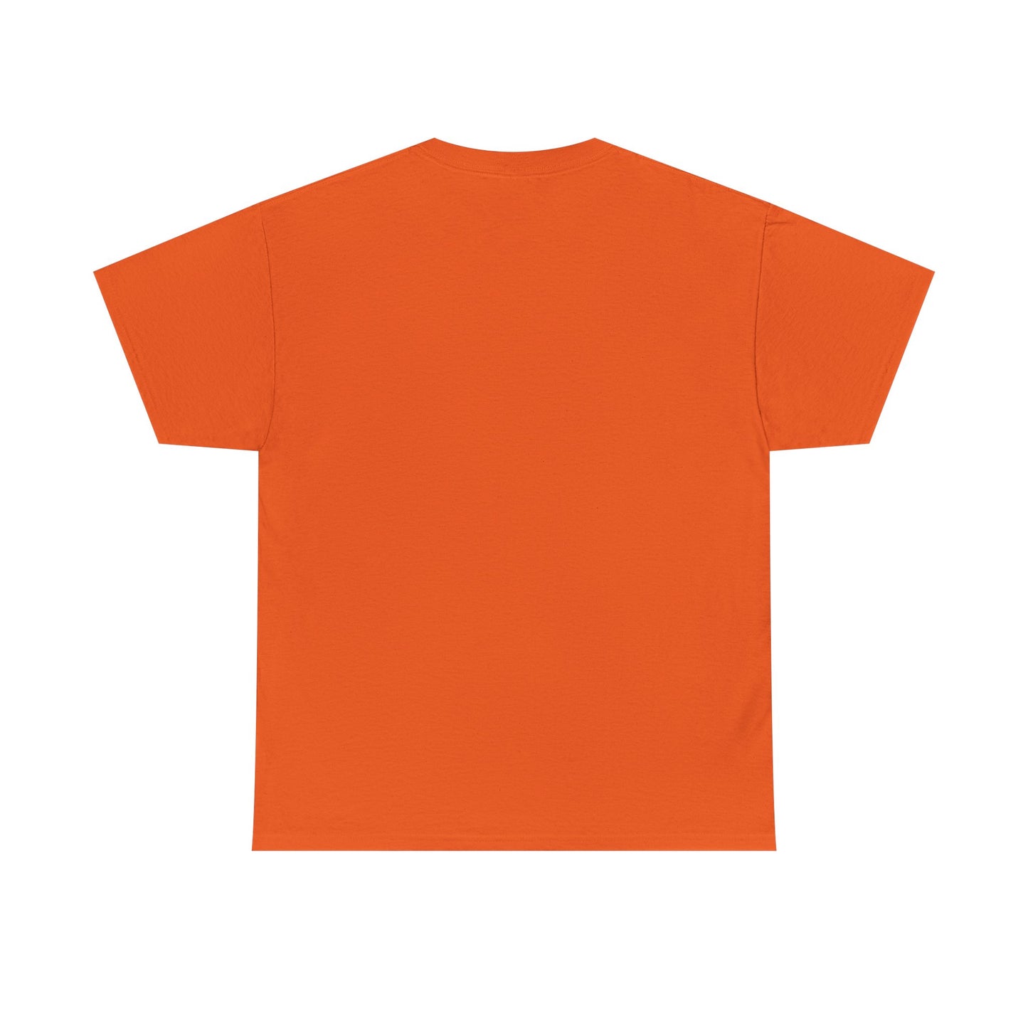 Saved but Not Soft Unisex Heavy Cotton Tee - Comfortable Casual Wear, Great for Everyday Use, Gifts, Spring/Summer Fashion, Christian [...]