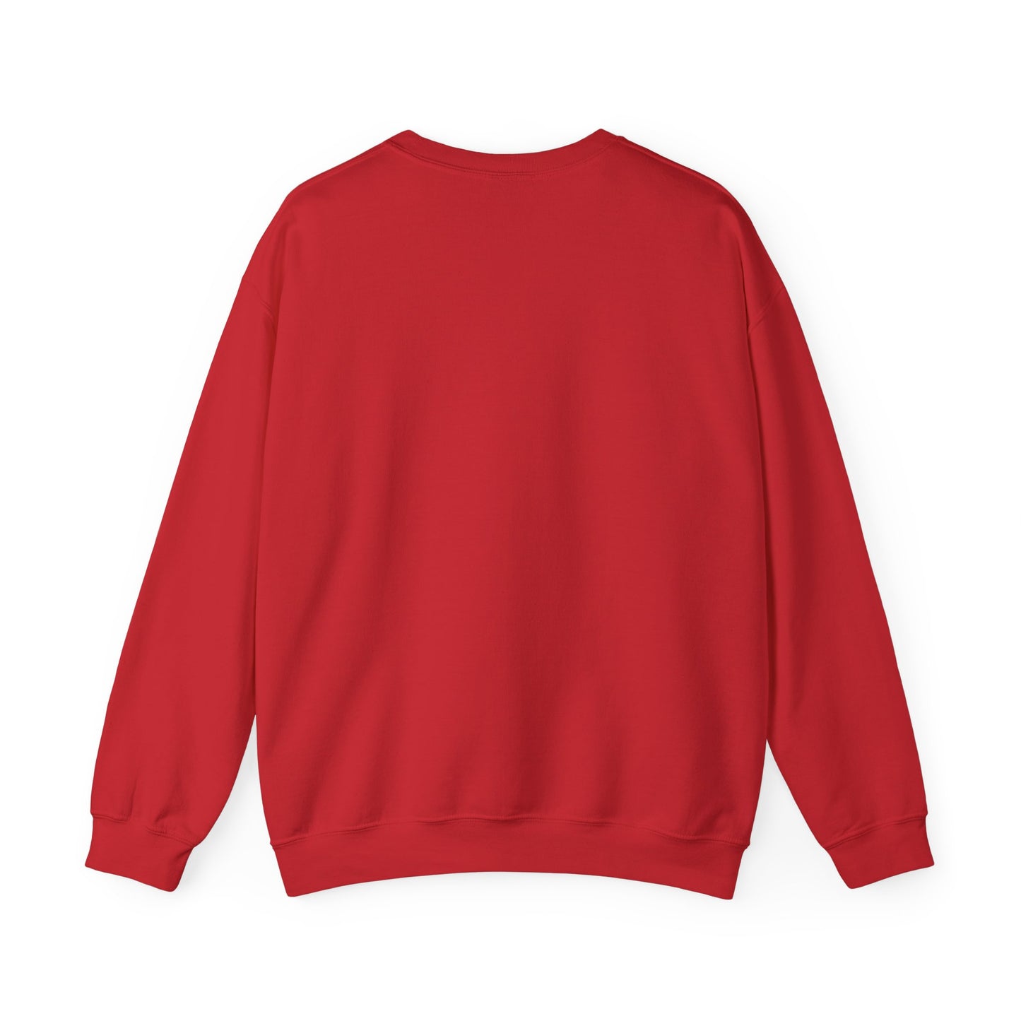 Saved But Not Soft Crewneck Sweatshirt, Cozy Unisex Sweatshirt, Casual Layering Wear, Perfect Gift for Friends & Family, Everyday Comfort