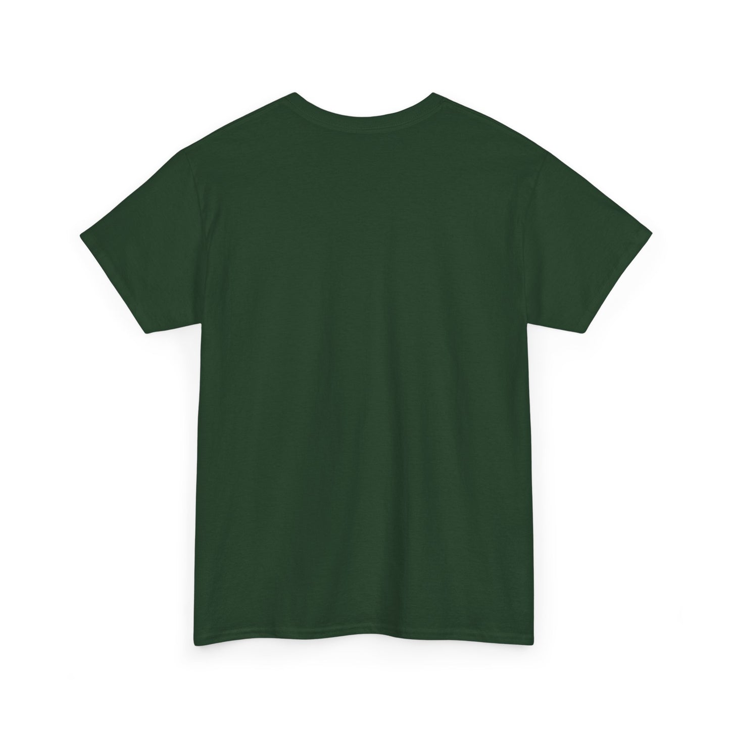 Saved But Not Soft Unisex Heavy Cotton Tee, Casual Wear, Gift for Friends, Christian Apparel, Everyday Comfort