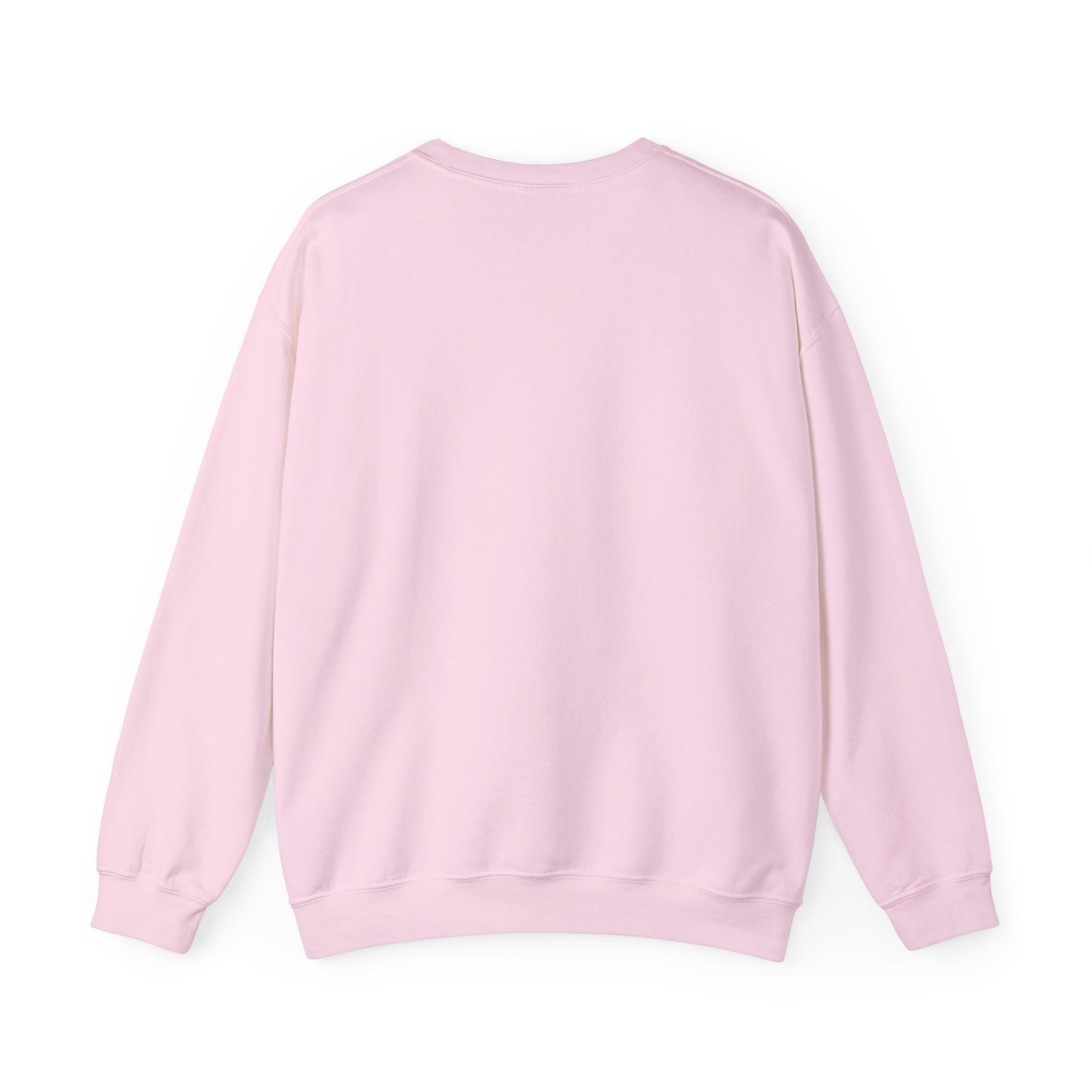 Saved But Not Soft Crewneck Sweatshirt, Cozy Unisex Sweatshirt, Casual Layering Wear, Perfect Gift for Friends & Family, Everyday Comfort